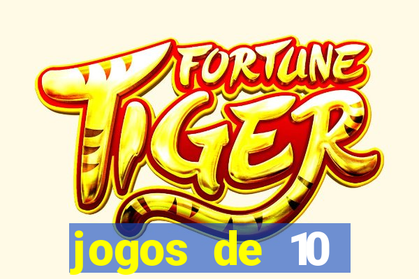 jogos de 10 centavos pragmatic